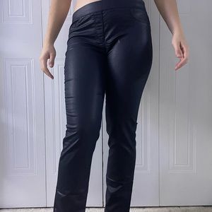 REITMANS STRETCHY JEANS